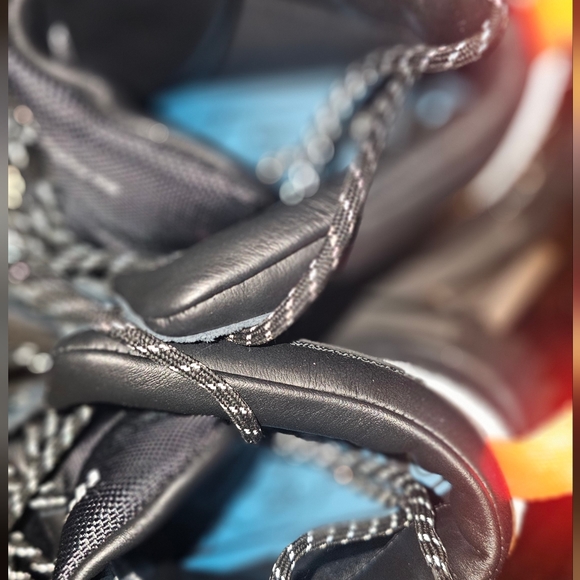 Adidas NMD S1 Ryat 11.5 - Picture 8 of 11